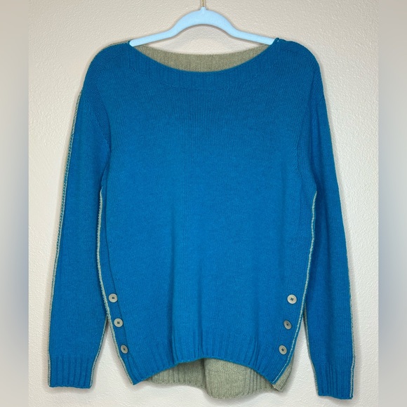 Women’s sweater - Picture 1 of 5